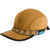 Kavu Synthetic Strapcap