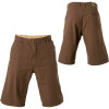 Kavu Chuckanut Short - Men's