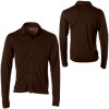 Kavu Bambsterdam Shirt - Long-Sleeve - Men's