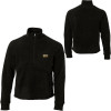 Kavu Throwdown Pullover - Men's