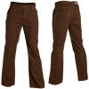 Kavu Hemp Harbor Pant - Men's