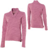 Kavu Sofia Top - Long-Sleeve - Women's