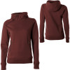 Kavu Piper Pullover Sweatshirt - Women's