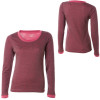 Kavu First Frost Shirt - Long-Sleeve - Women's