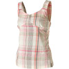 Pacifica Tank Top - Women's