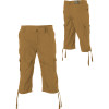 Kavu Leary Chop Short - Women's
