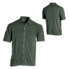 Kavu Bambsterdam Shirt - Short-Sleeve - Men's