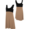 Kavu Me Soy Pretty Dress - Women's