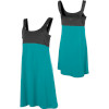 Kavu Me Soy Pretty Dress - Women's
