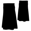 Helen Of Soy Skirt - Women's