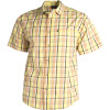 Rickyroo Shirt - Short-Sleeve - Men's