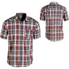 Rickyroo Shirt - Short-Sleeve - Men's
