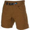 Kavu Chilli Lite Short - Men's