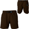 Kavu Chilli Lite Short - Men's