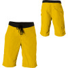Kavu Rally Fest Swim Trunk - Men's