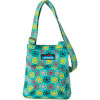 Mini Keeper Purse - Women's