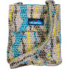 Mini Keeper Purse - Women's