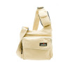 Kavu Seattle Sling Purse - Women's
