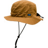 Kavu Synthetic Strap Bucket