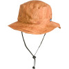Synthetic Strap Bucket