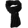Mobius Scarf - Women's