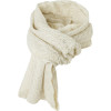 Mobius Scarf - Women's