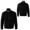 Kavu Cross Country Jacket - Men's