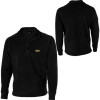Kavu Yakutat 1/2-Zip Fleece Jacket - Men's