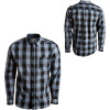 Kavu Vernon Shirt - Long-Sleeve - Men's
