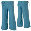 Kavu Bambooya Chop Capri Pant - Women's