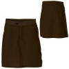 Kavu Market Skirt - Women's