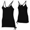 Wonder Soy Tank Top - Women's