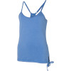 Kavu Wonder Soy Tank Top - Women's