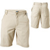 Mojo Lite Short - Men's