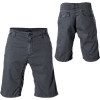 Kavu Kick Start Short - Men's
