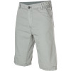 Kavu Kick Start Short - Men's