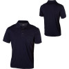 High-daho Polo Shirt - Short-Sleeve - Men's
