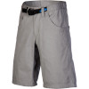Kavu Chilli Long Short - Men's