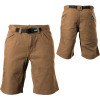 Kavu Chilli Long Short - Men's