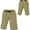 Chilli Long Short - Men's