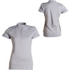 Kavu Butter Button Up Shirt - Short-Sleeve - Women's