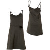 Lou Lou Dress - Women's
