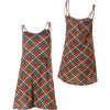 Lou Lou Dress - Women's