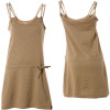 Kavu Lou Lou Dress - Women's
