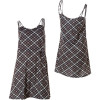 Kavu Lou Lou Dress - Women's