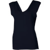 Bam Beautiful Top - Short-Sleeve - Women's