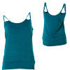 Kavu Linky Loo Tank Top - Women's