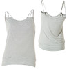 Linky Loo Tank Top - Women's