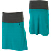Kavu Swingsway Skirt - Women's