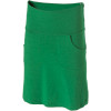 Swingsway Skirt - Women's